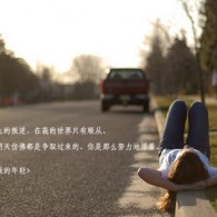 49ͼϴȫŲ